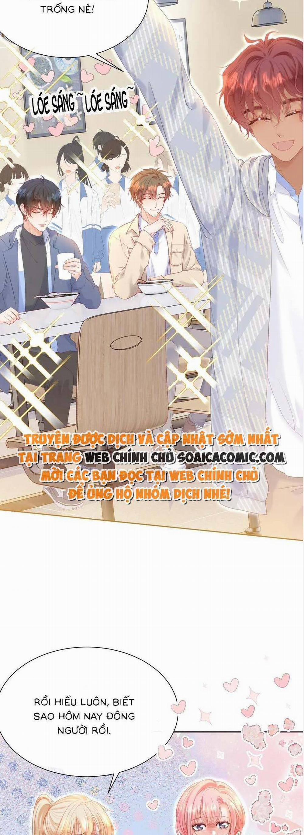 1001 Cách Chinh Phục Chồng Yêu 30 trang 4