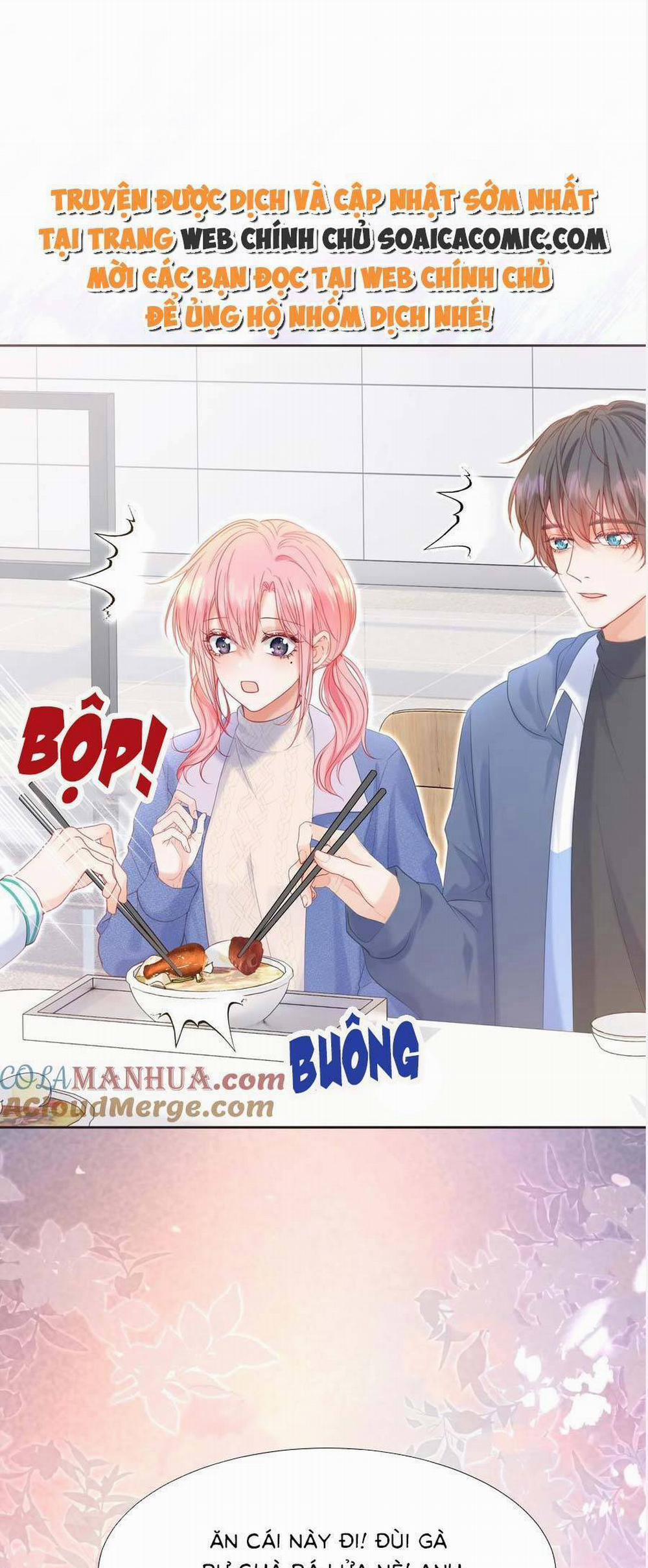 1001 Cách Chinh Phục Chồng Yêu 30 trang 8