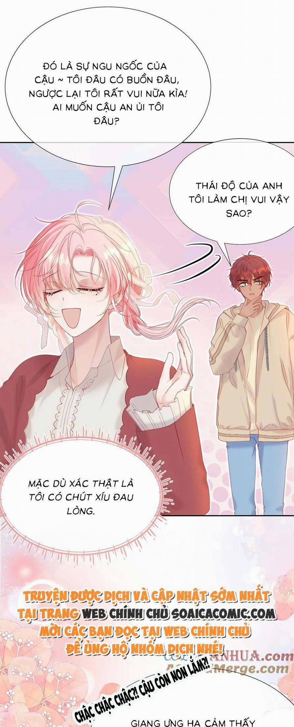 1001 Cách Chinh Phục Chồng Yêu 31 trang 19