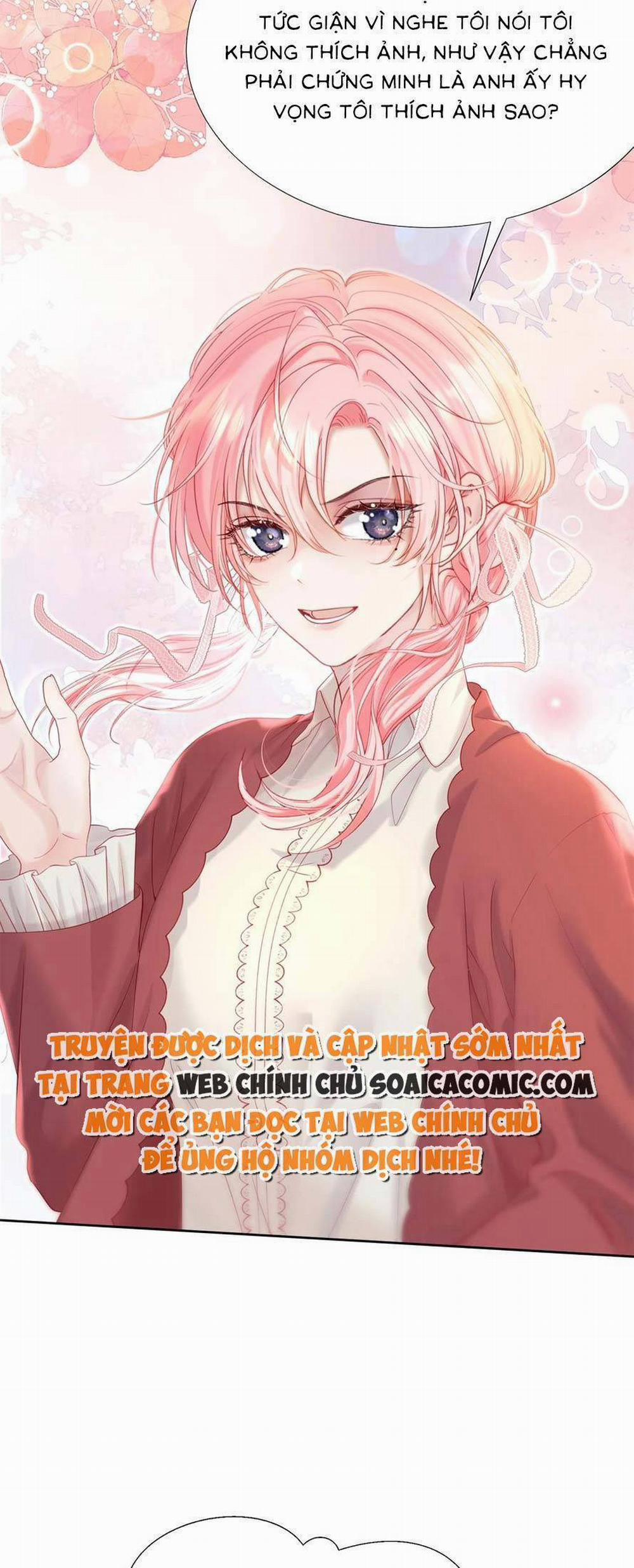 1001 Cách Chinh Phục Chồng Yêu 31 trang 20