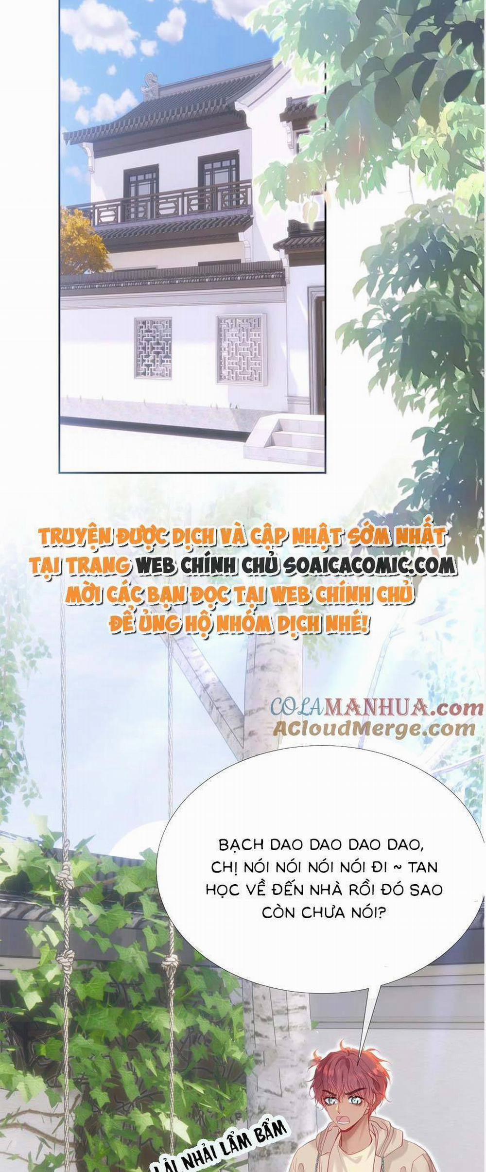 1001 Cách Chinh Phục Chồng Yêu 31 trang 3