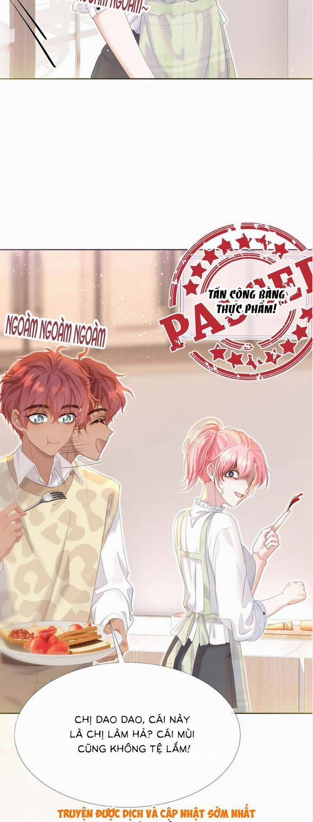 1001 Cách Chinh Phục Chồng Yêu 32 trang 2