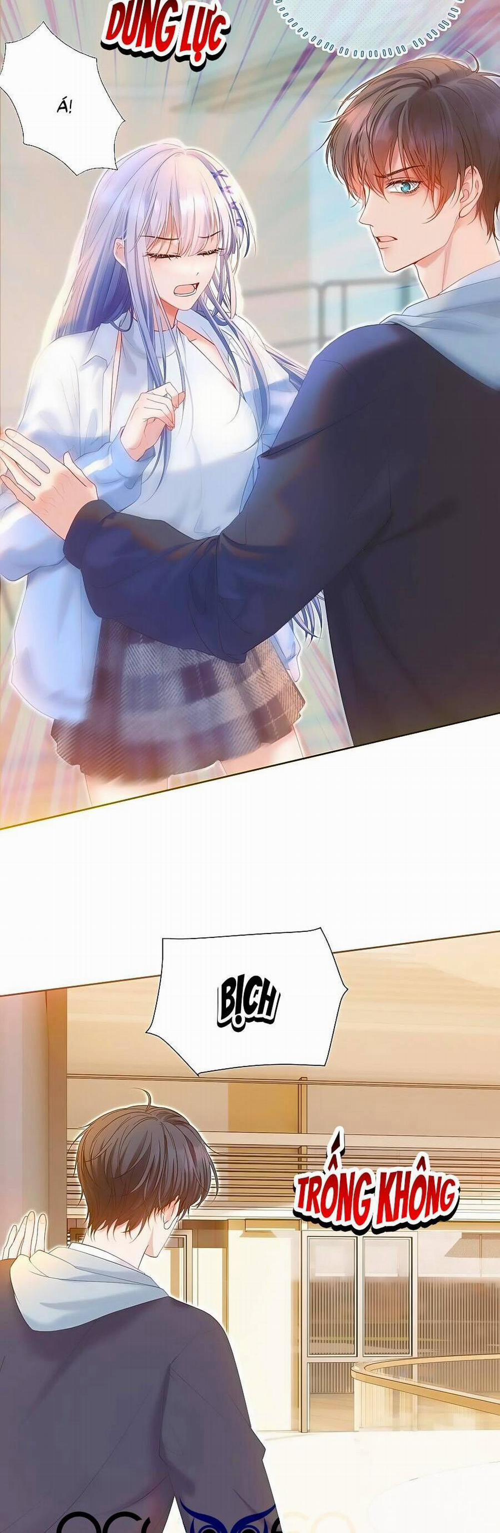 1001 Cách Chinh Phục Chồng Yêu 33 trang 20