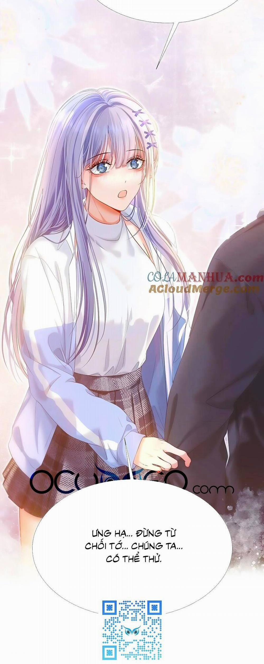 1001 Cách Chinh Phục Chồng Yêu 33 trang 23