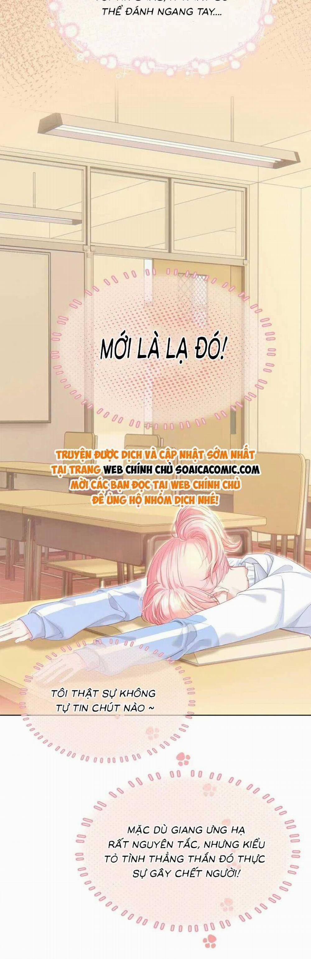 1001 Cách Chinh Phục Chồng Yêu 34 trang 1