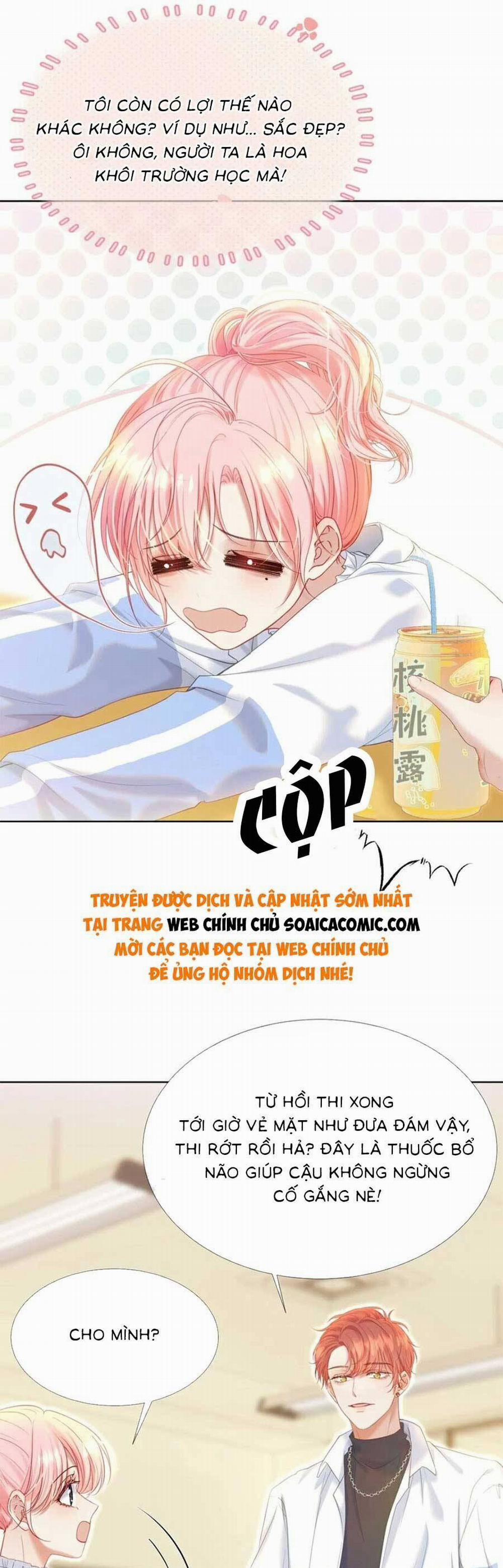 1001 Cách Chinh Phục Chồng Yêu 34 trang 2