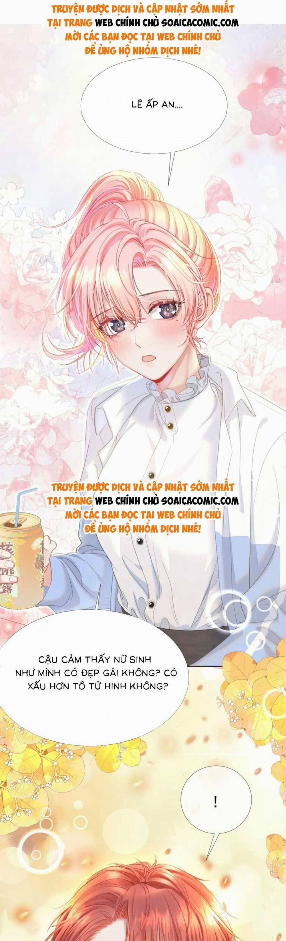 1001 Cách Chinh Phục Chồng Yêu 34 trang 4