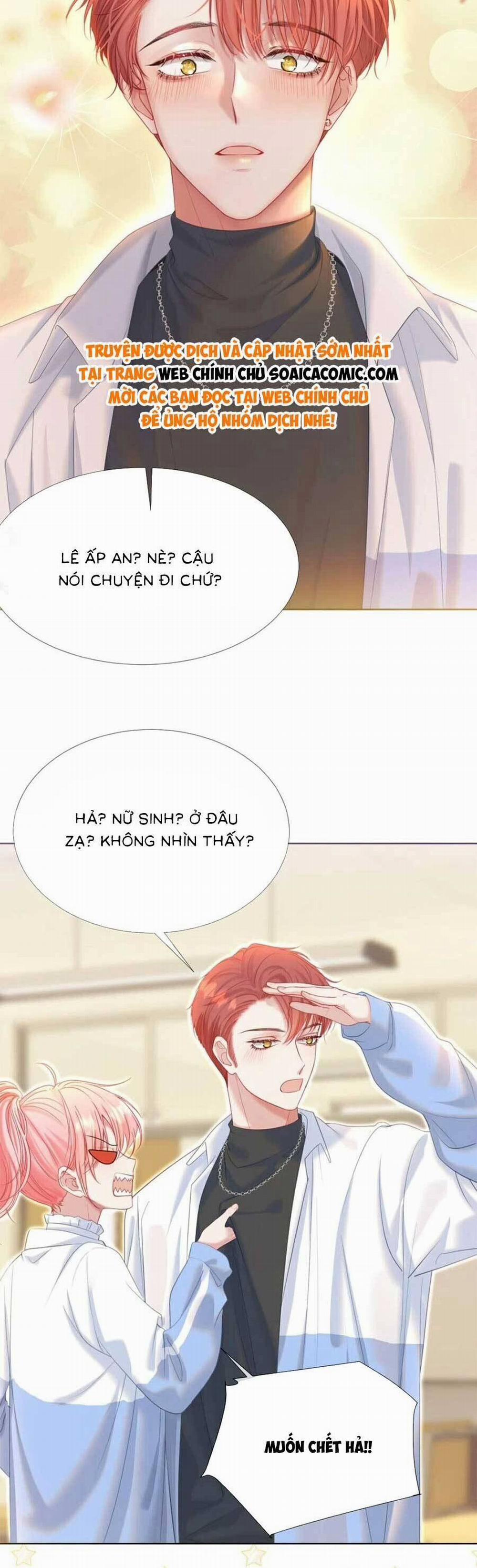 1001 Cách Chinh Phục Chồng Yêu 34 trang 5