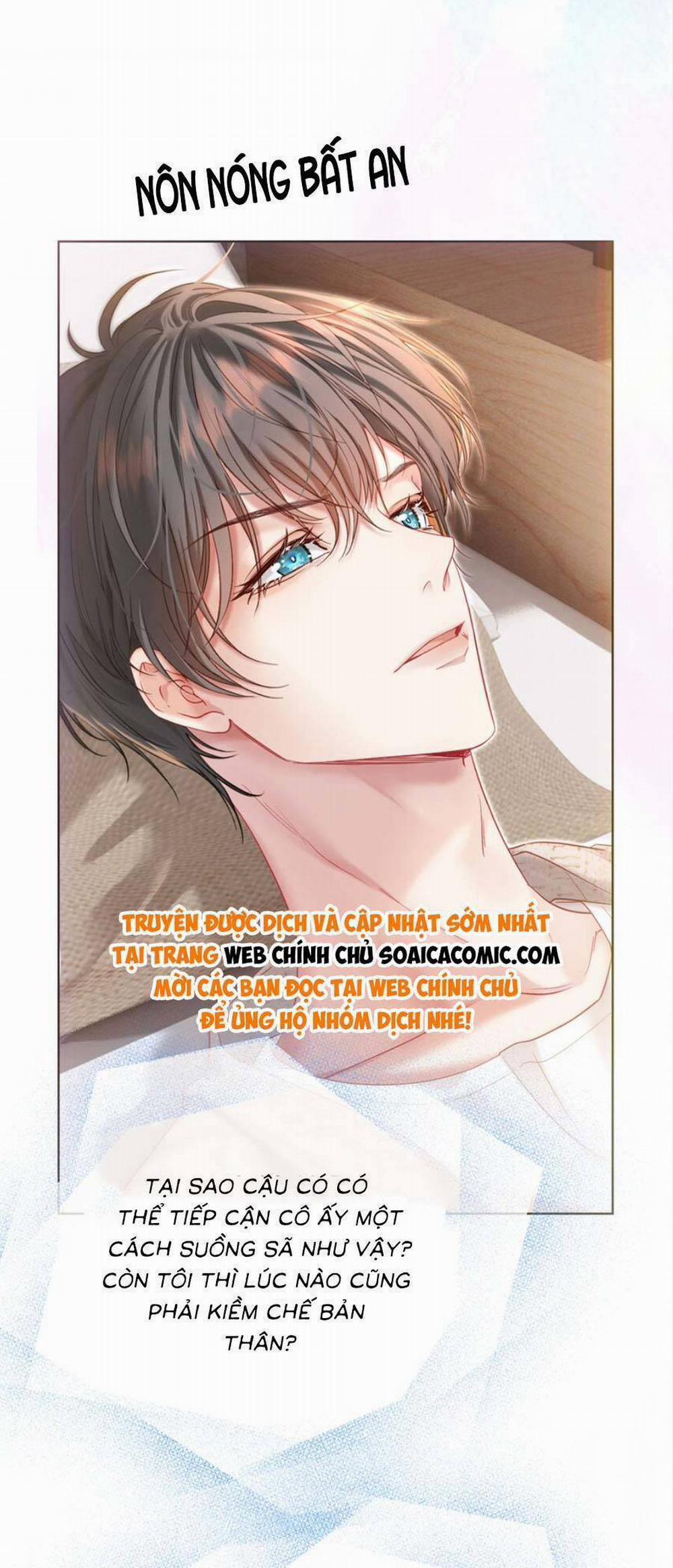 1001 Cách Chinh Phục Chồng Yêu 35 trang 17