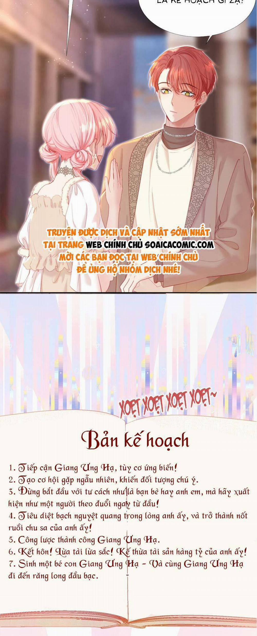 1001 Cách Chinh Phục Chồng Yêu 35 trang 2