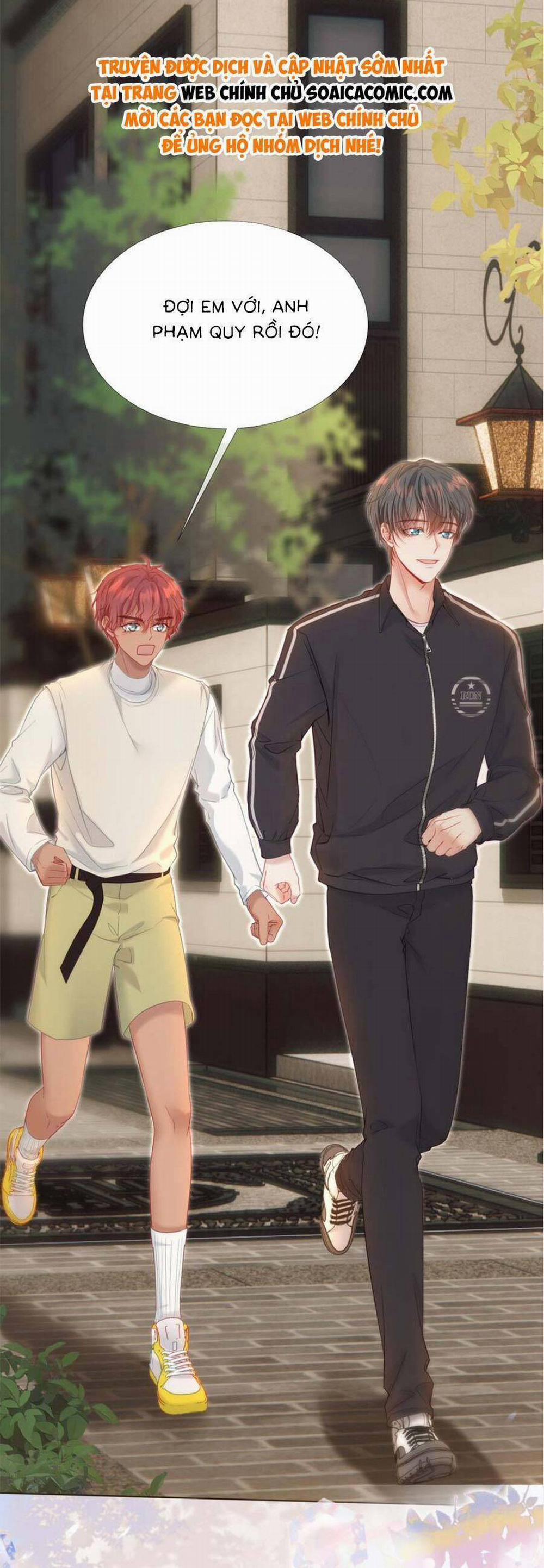 1001 Cách Chinh Phục Chồng Yêu 35 trang 25