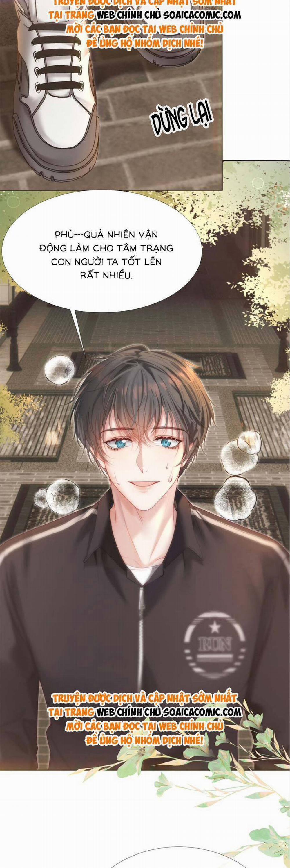 1001 Cách Chinh Phục Chồng Yêu 35 trang 27