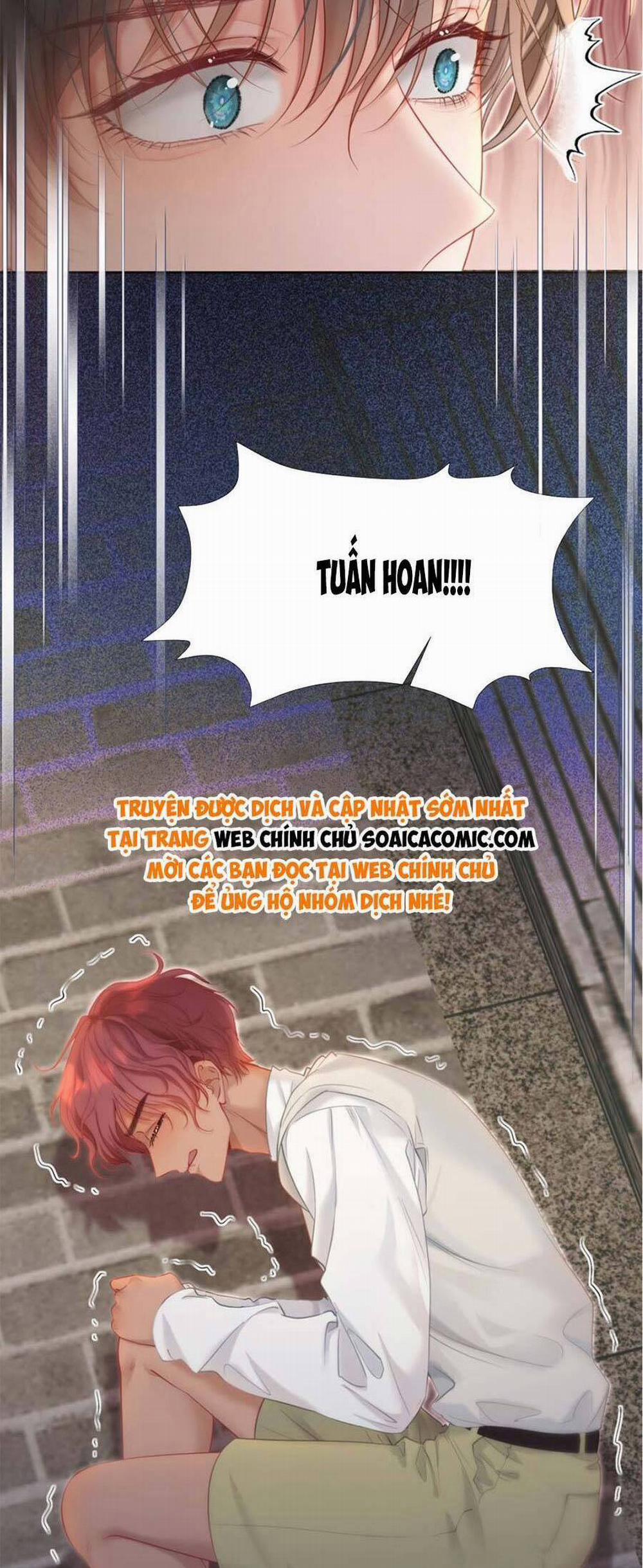 1001 Cách Chinh Phục Chồng Yêu 35 trang 29