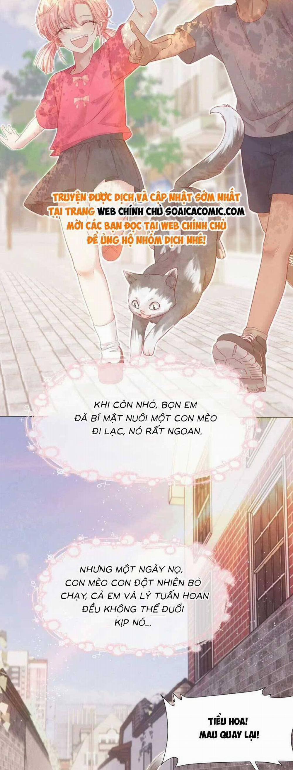 1001 Cách Chinh Phục Chồng Yêu 36 trang 10