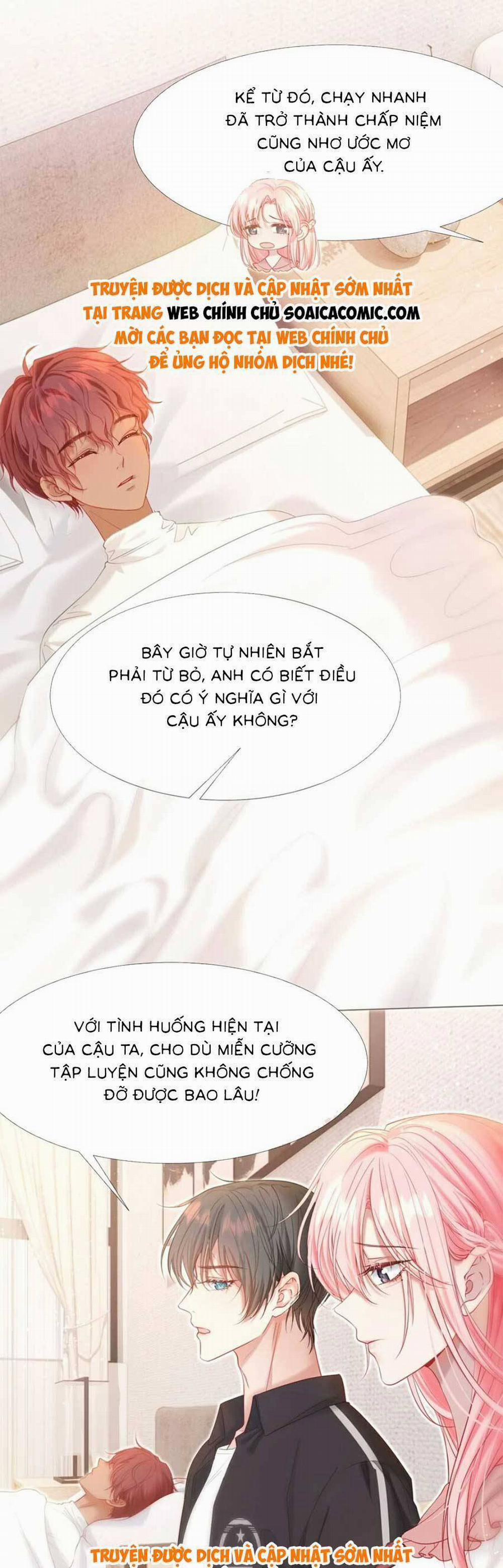 1001 Cách Chinh Phục Chồng Yêu 36 trang 12