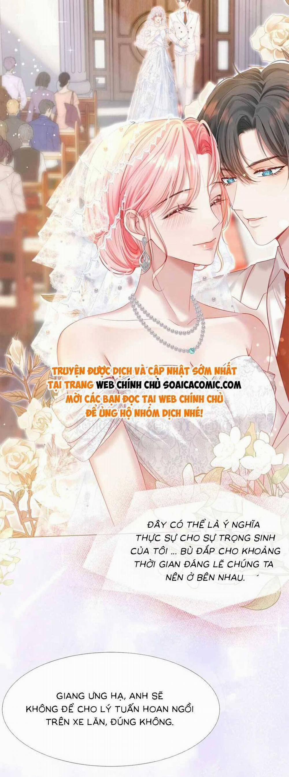 1001 Cách Chinh Phục Chồng Yêu 36 trang 16