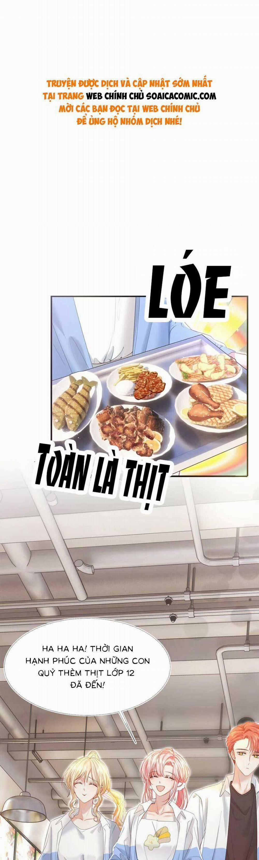 1001 Cách Chinh Phục Chồng Yêu 37 trang 0