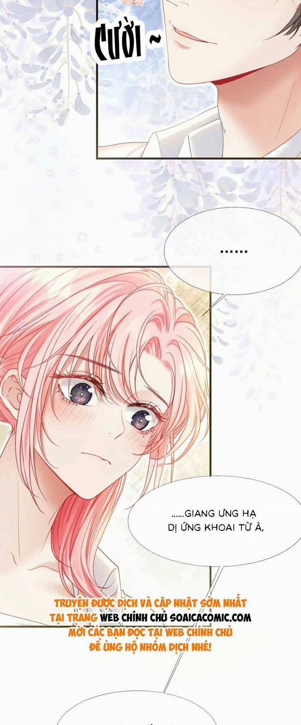 1001 Cách Chinh Phục Chồng Yêu 37 trang 15