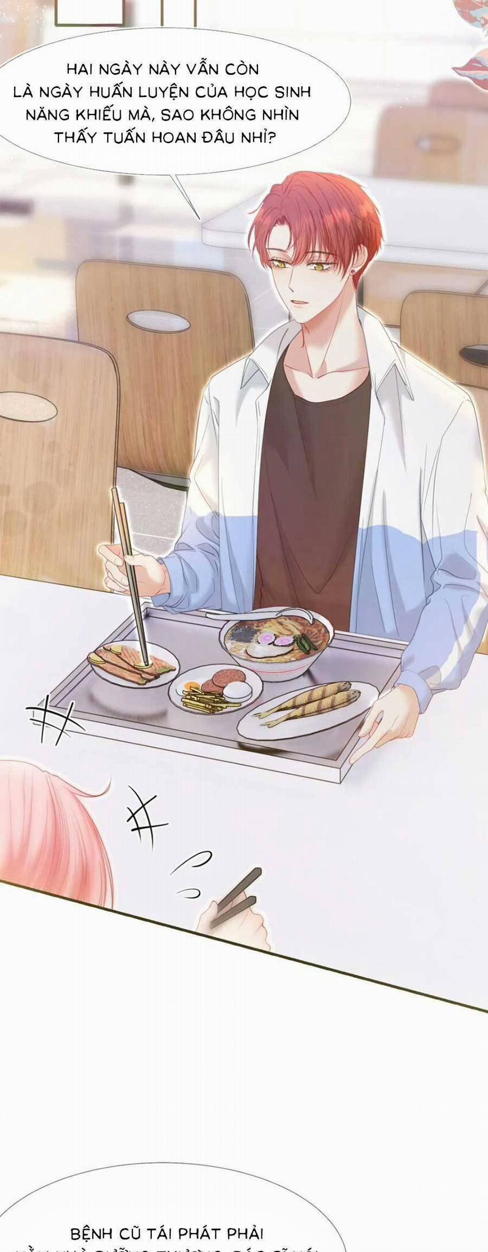 1001 Cách Chinh Phục Chồng Yêu 37 trang 2