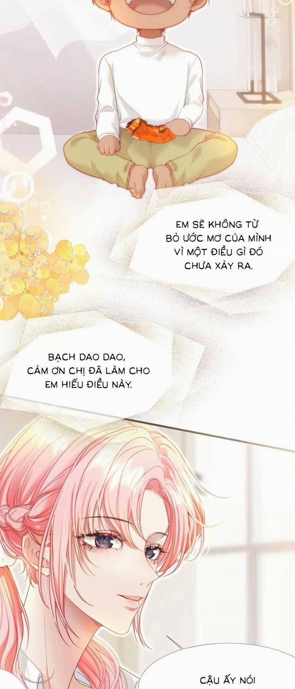 1001 Cách Chinh Phục Chồng Yêu 37 trang 6