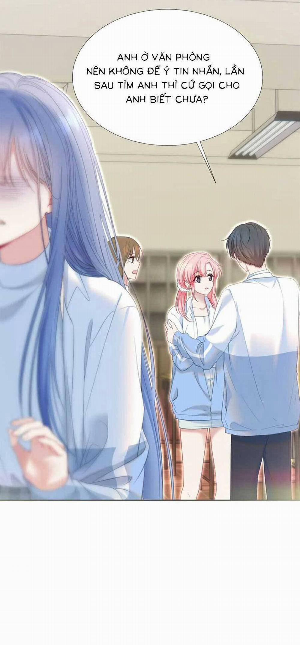 1001 Cách Chinh Phục Chồng Yêu 38 trang 29