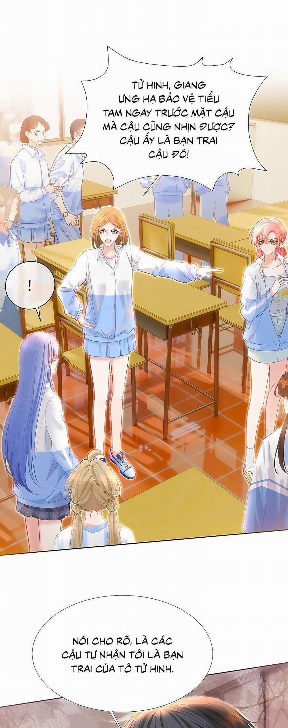 1001 Cách Chinh Phục Chồng Yêu 39 trang 1