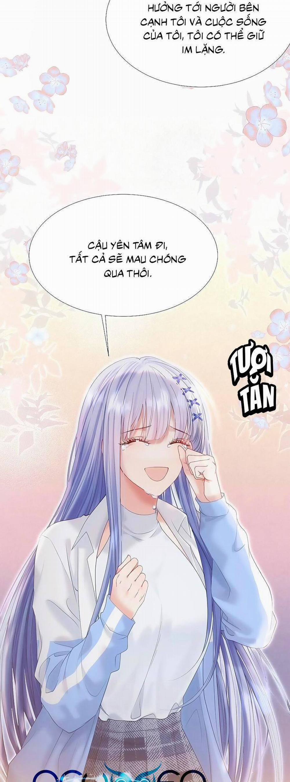 1001 Cách Chinh Phục Chồng Yêu 39 trang 10