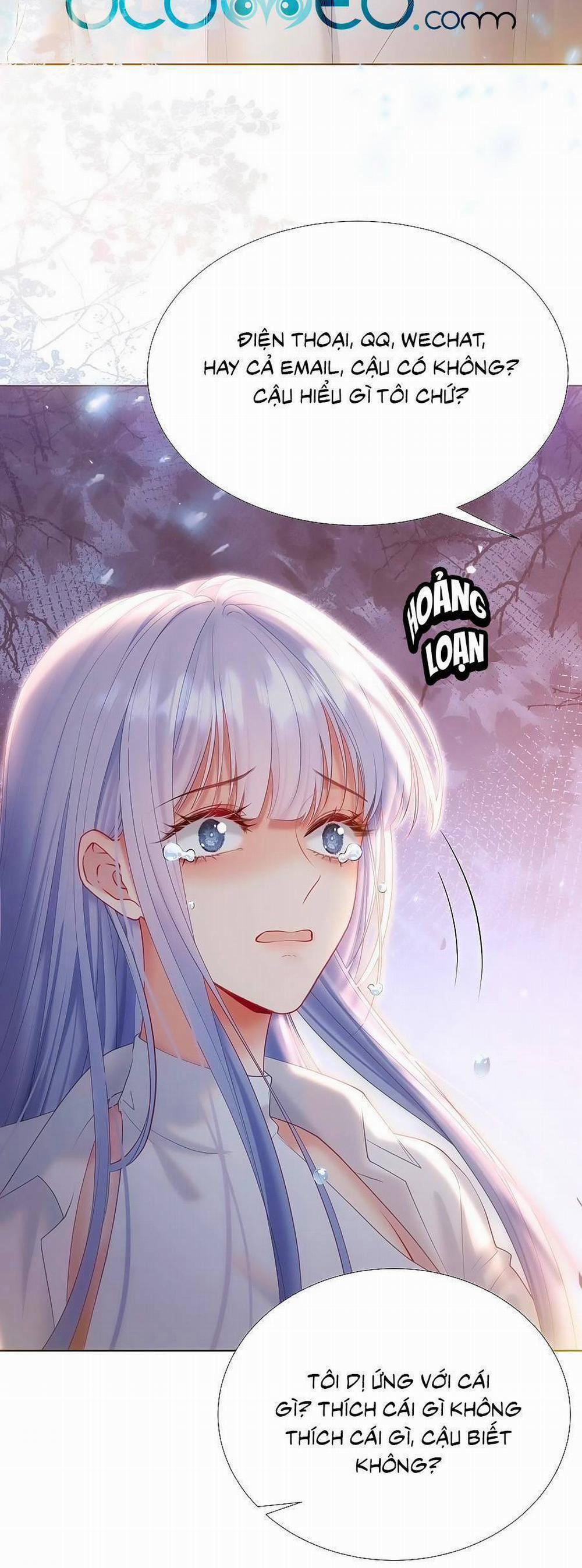 1001 Cách Chinh Phục Chồng Yêu 39 trang 16