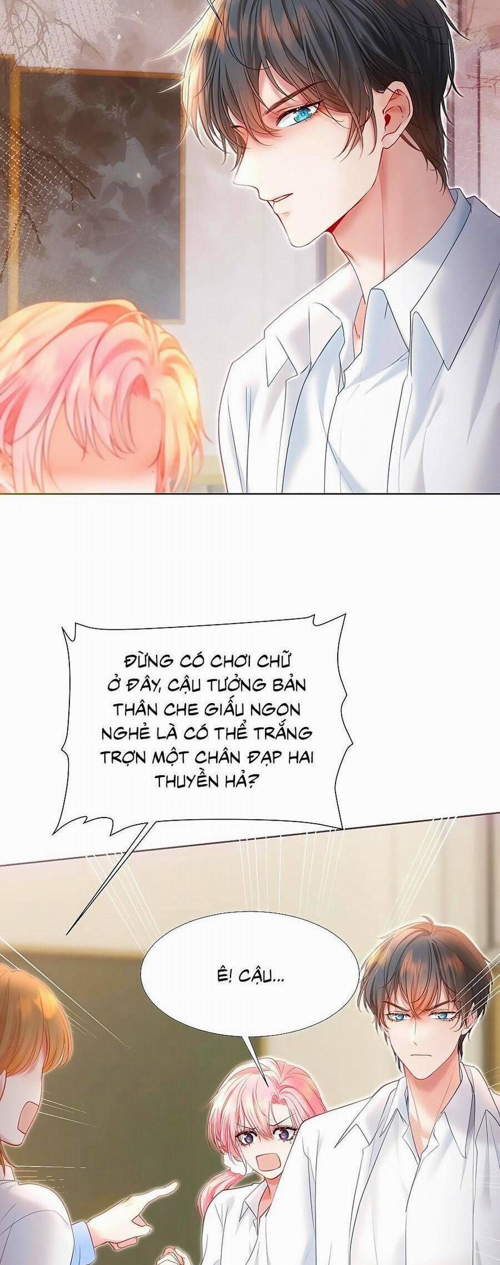 1001 Cách Chinh Phục Chồng Yêu 39 trang 2