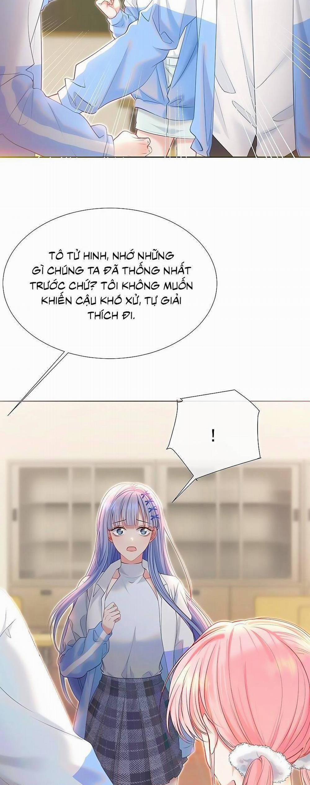 1001 Cách Chinh Phục Chồng Yêu 39 trang 3