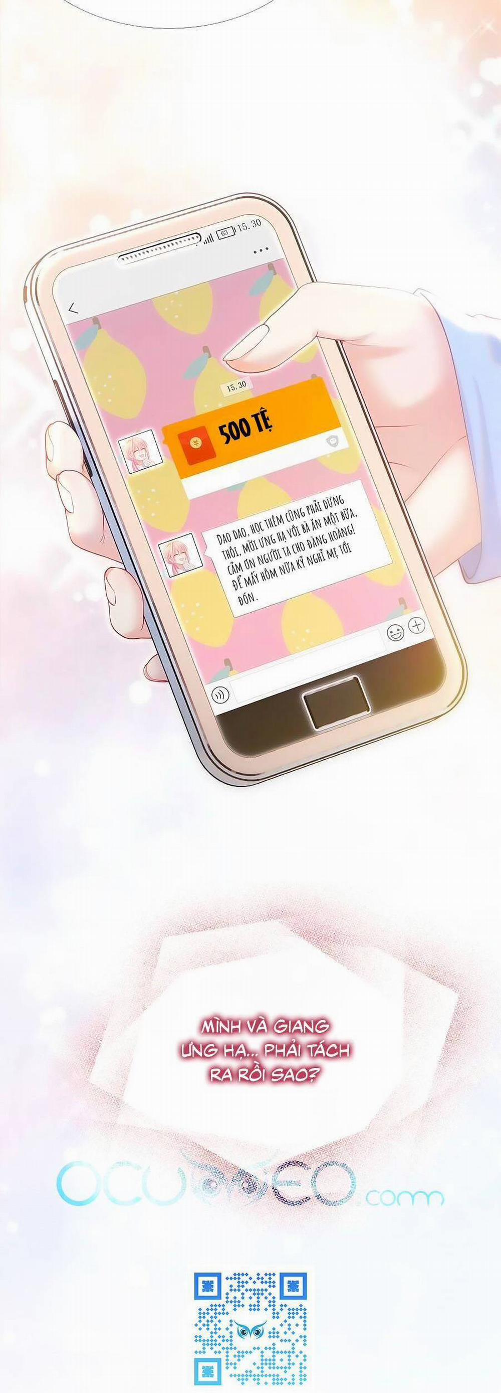 1001 Cách Chinh Phục Chồng Yêu 39 trang 30