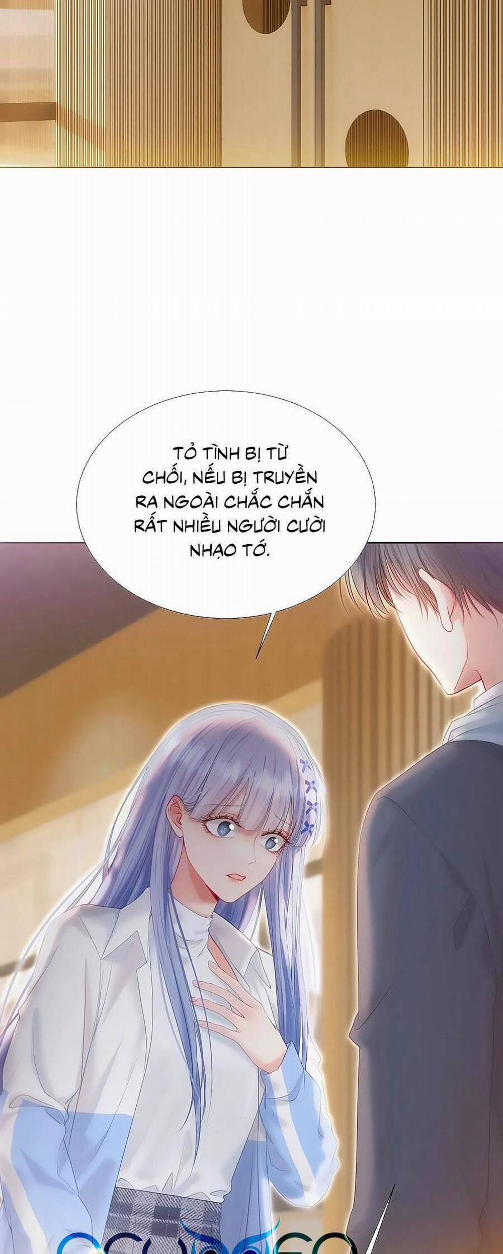 1001 Cách Chinh Phục Chồng Yêu 39 trang 6