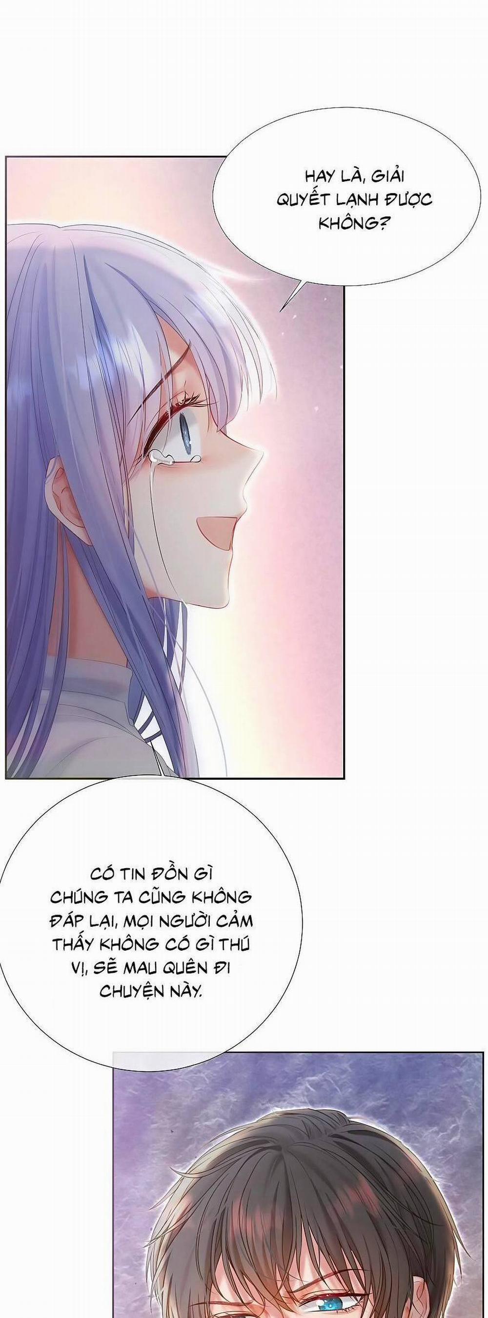 1001 Cách Chinh Phục Chồng Yêu 39 trang 8