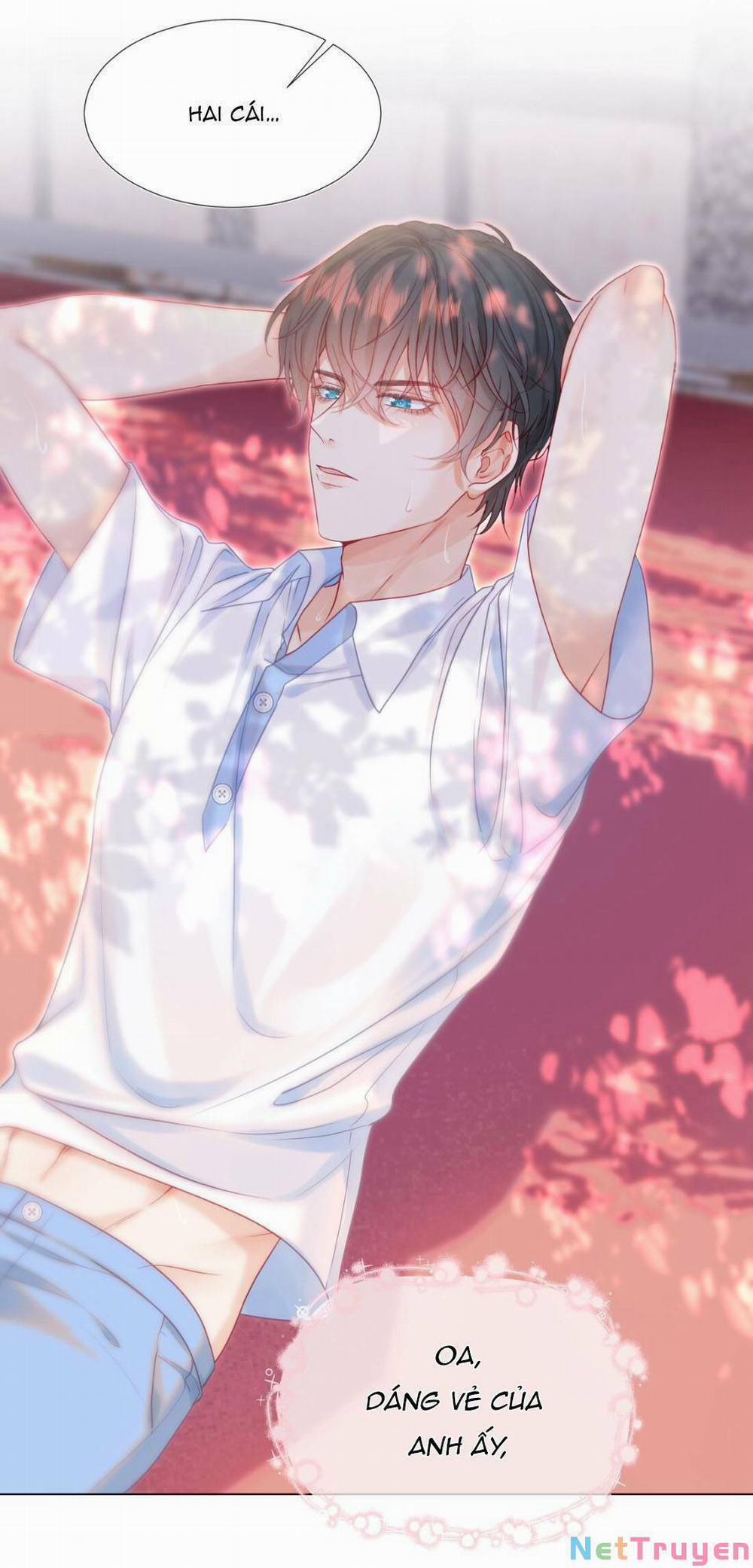 1001 Cách Chinh Phục Chồng Yêu 4 trang 27