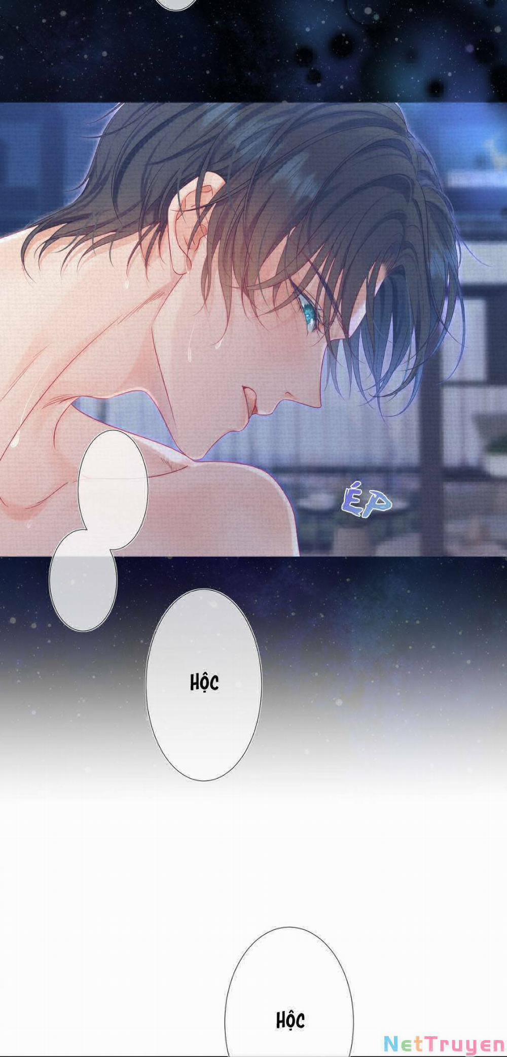 1001 Cách Chinh Phục Chồng Yêu 4 trang 31