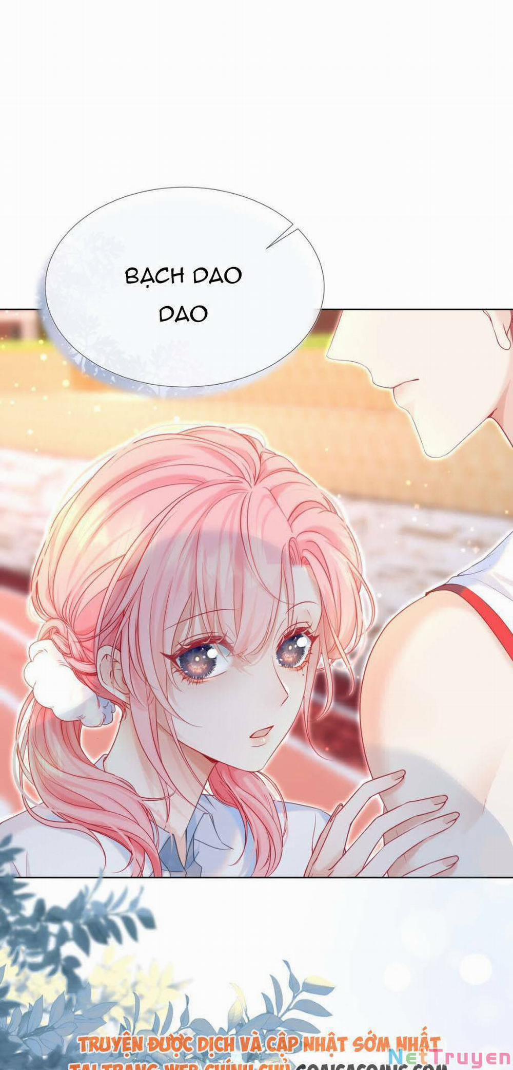 1001 Cách Chinh Phục Chồng Yêu 4 trang 4