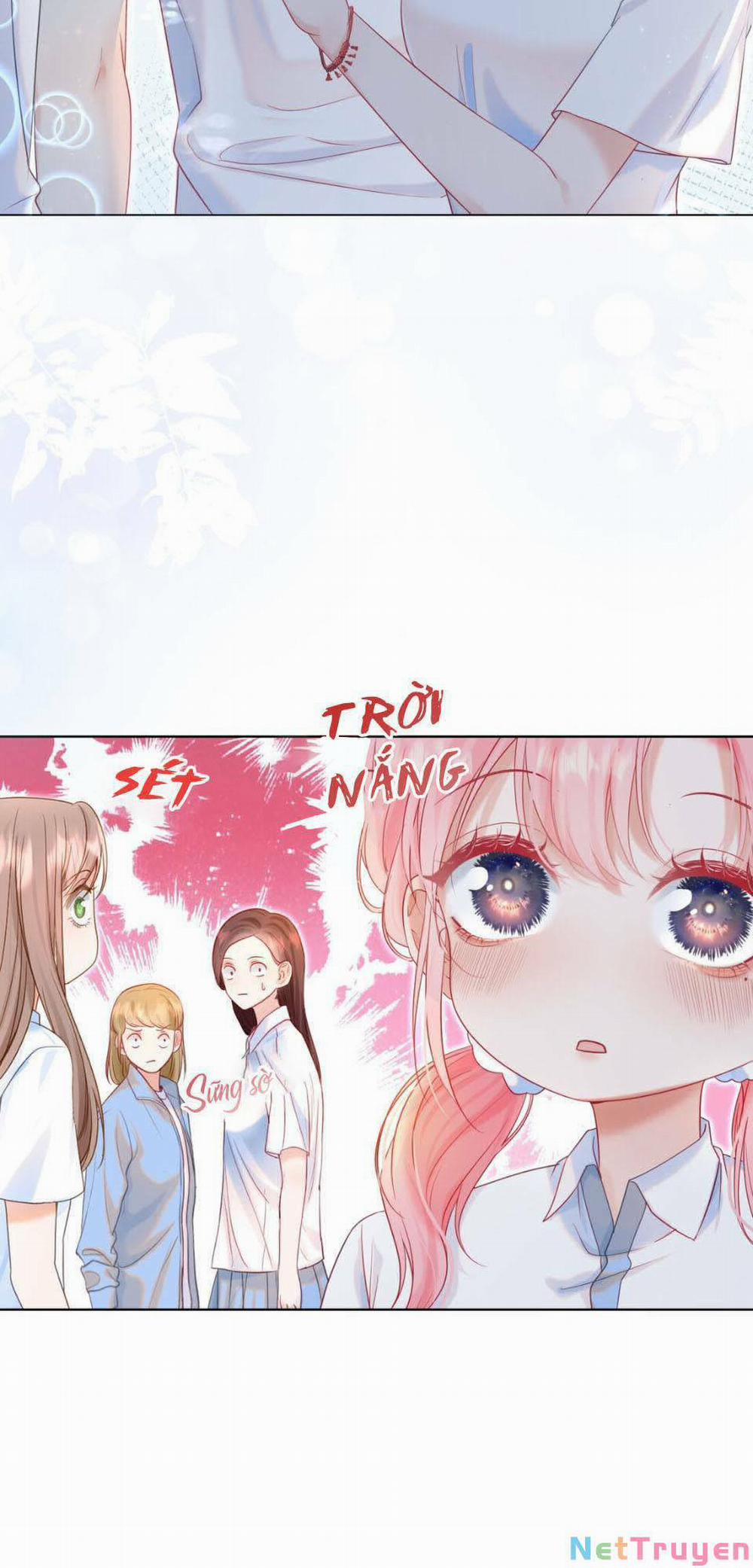 1001 Cách Chinh Phục Chồng Yêu 4 trang 6