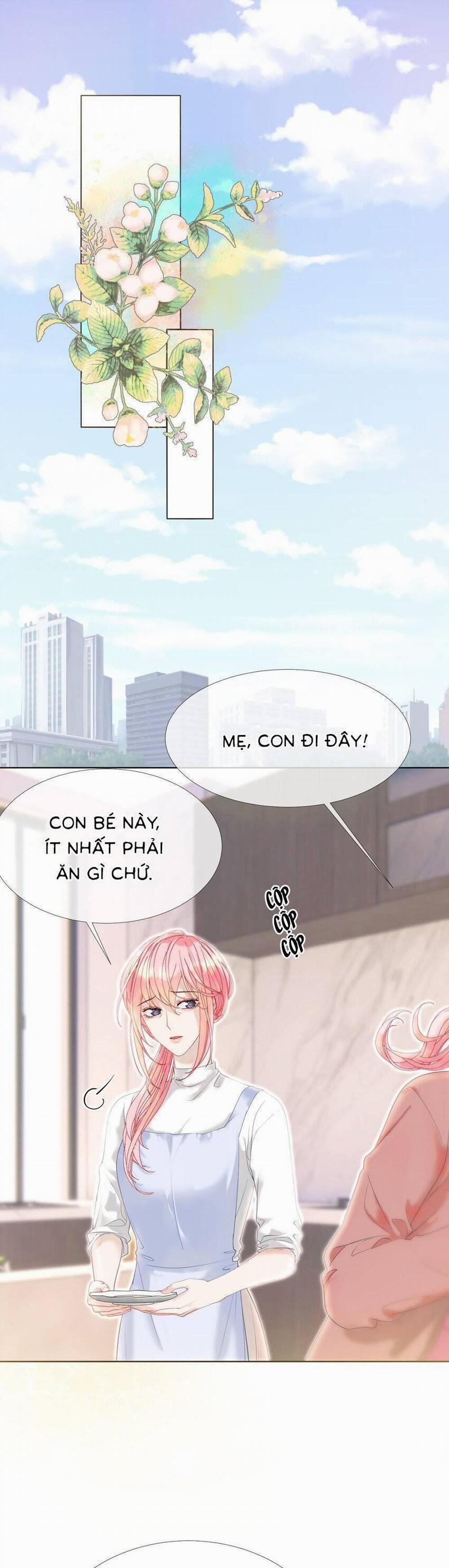 1001 Cách Chinh Phục Chồng Yêu 40 trang 0