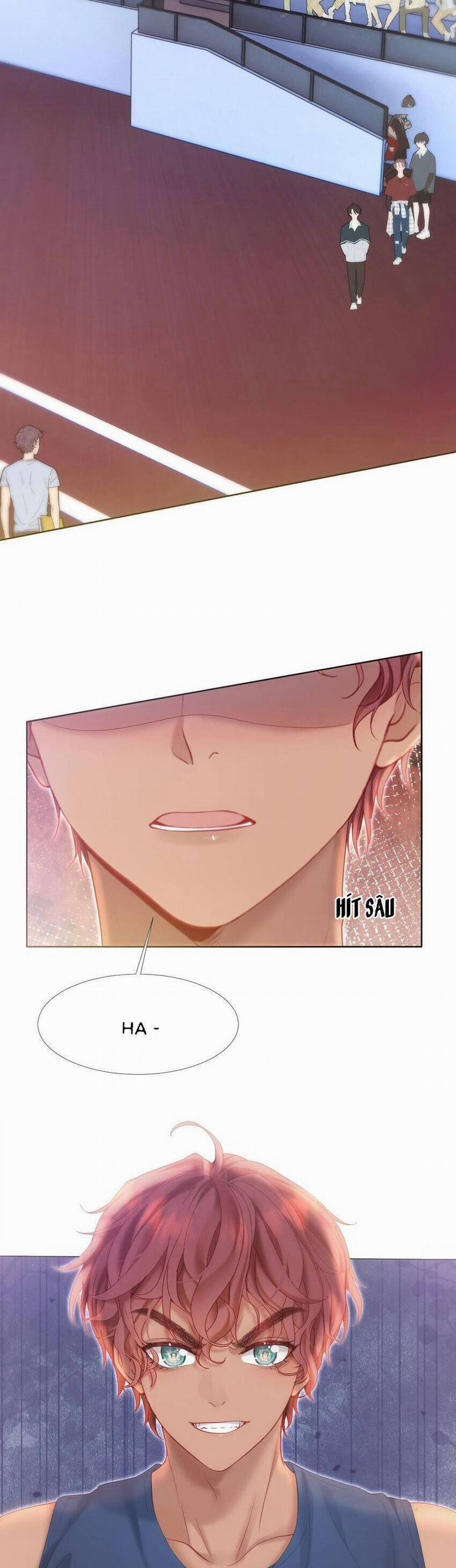 1001 Cách Chinh Phục Chồng Yêu 40 trang 11