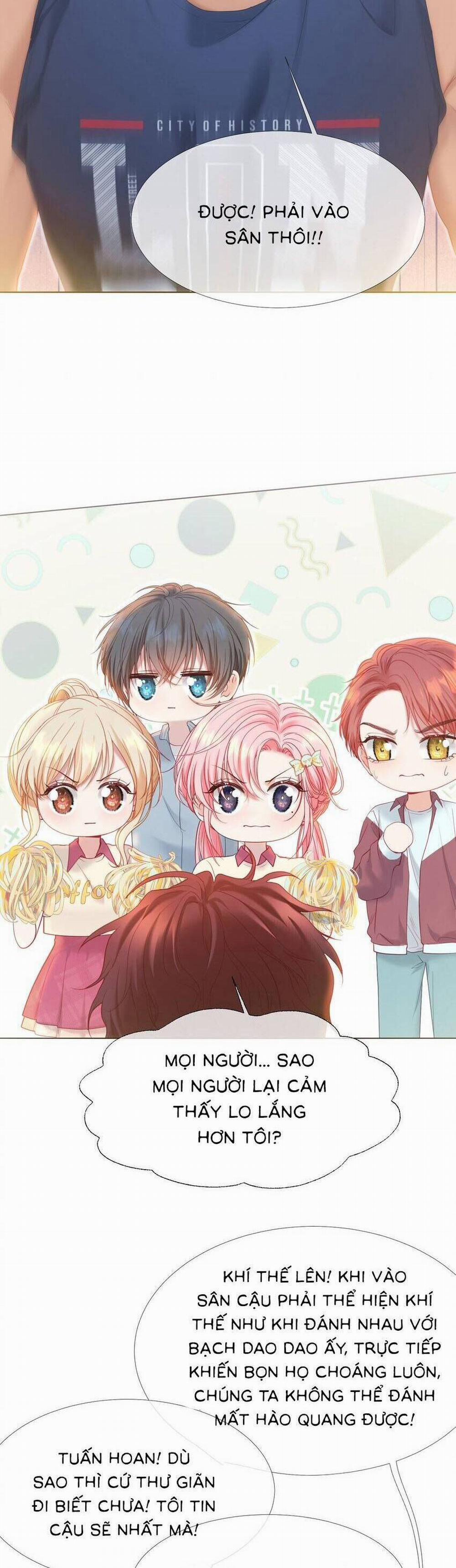 1001 Cách Chinh Phục Chồng Yêu 40 trang 12