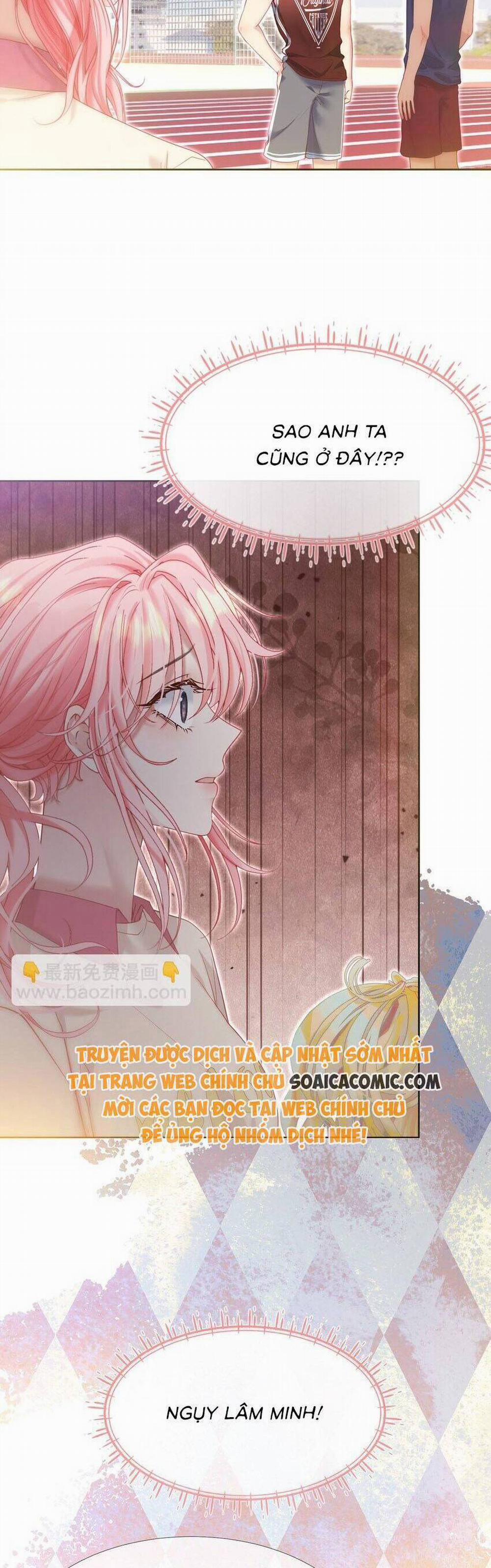 1001 Cách Chinh Phục Chồng Yêu 40 trang 19