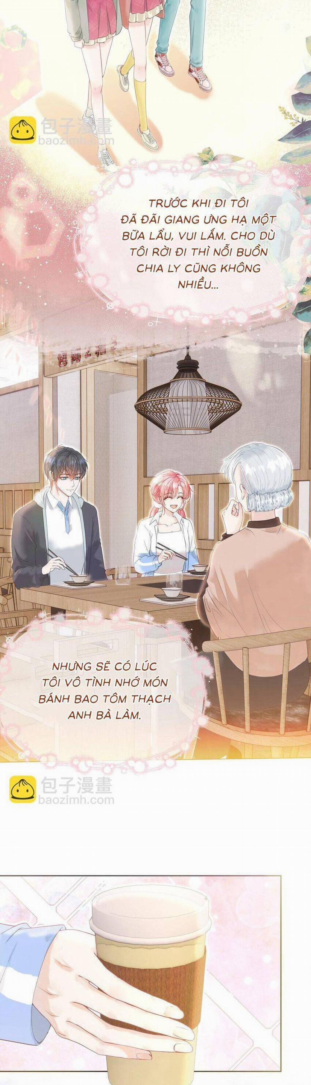 1001 Cách Chinh Phục Chồng Yêu 40 trang 2