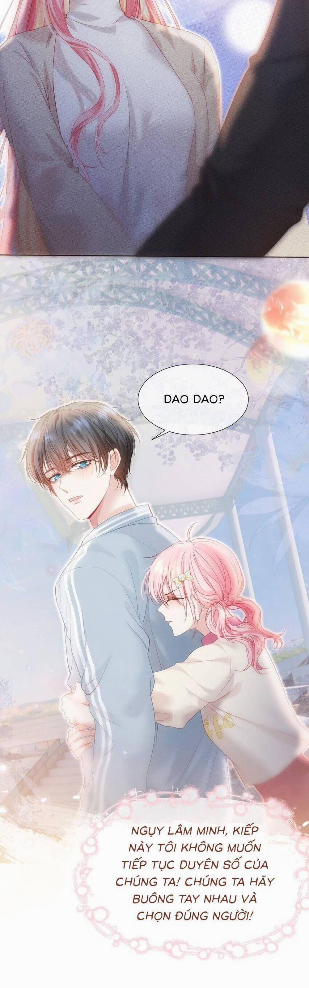 1001 Cách Chinh Phục Chồng Yêu 40 trang 25