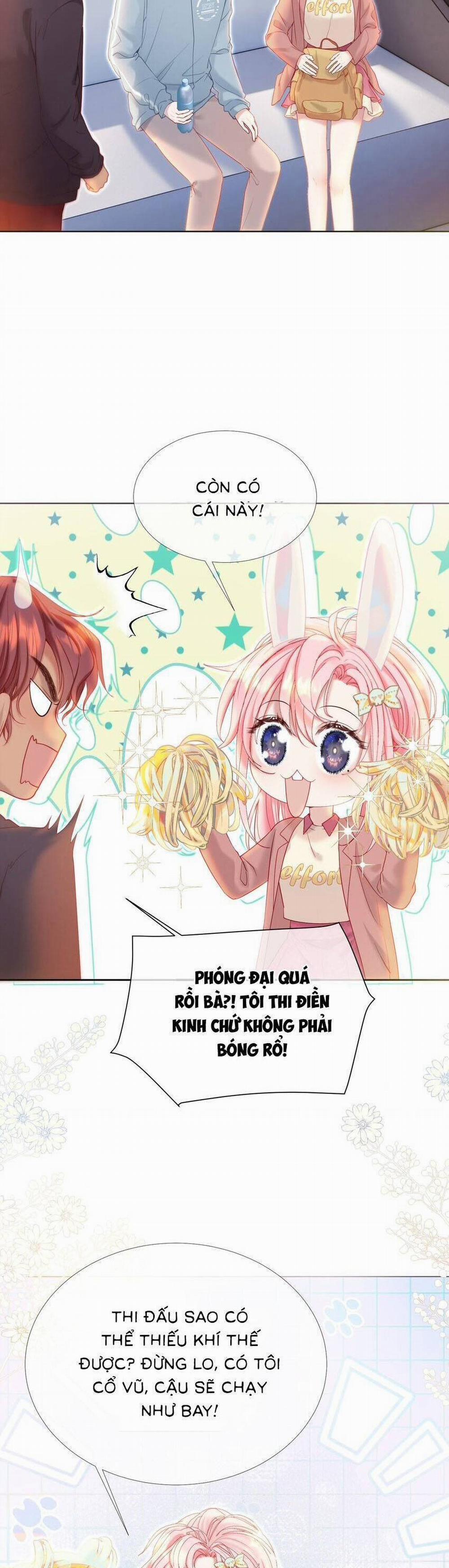 1001 Cách Chinh Phục Chồng Yêu 40 trang 7