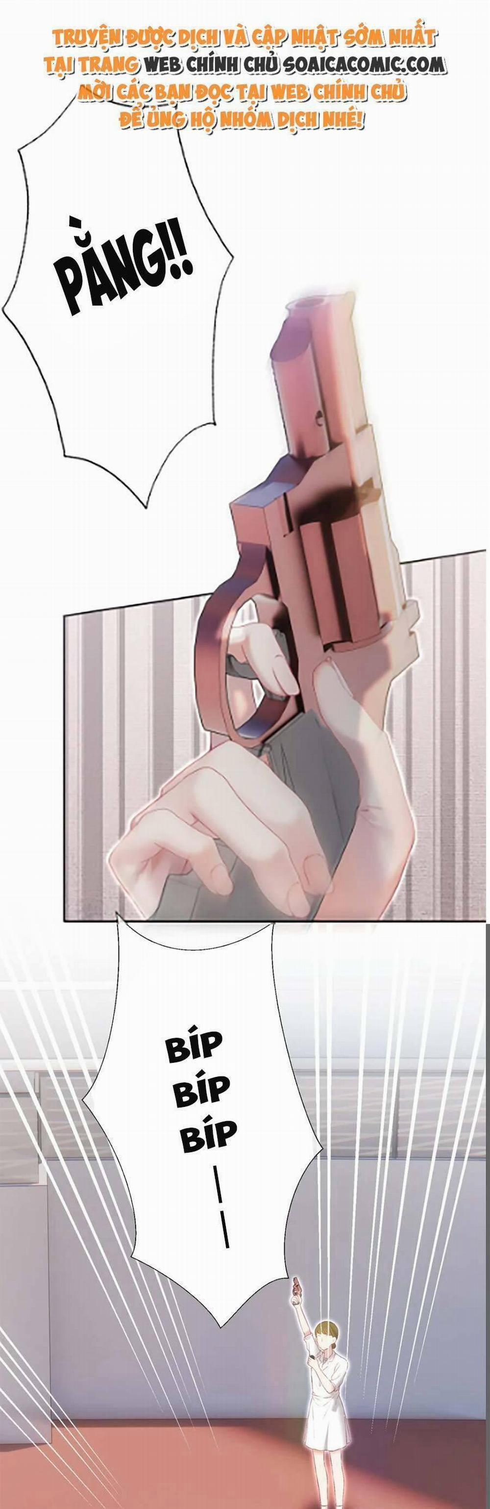 1001 Cách Chinh Phục Chồng Yêu 41 trang 0