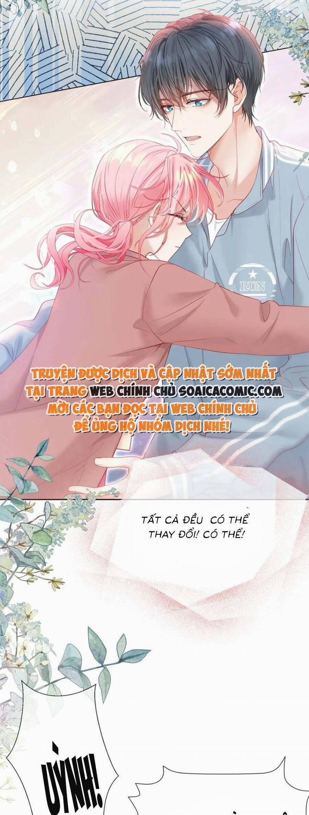 1001 Cách Chinh Phục Chồng Yêu 41 trang 13