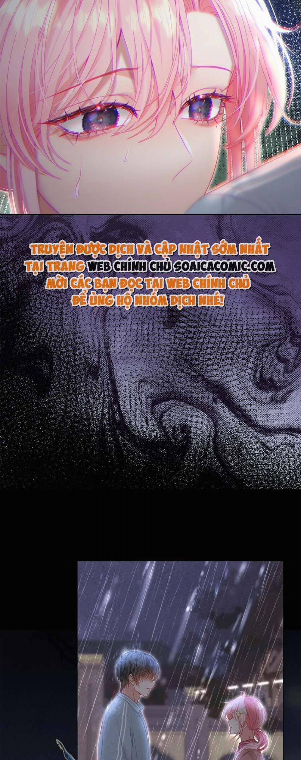 1001 Cách Chinh Phục Chồng Yêu 41 trang 15