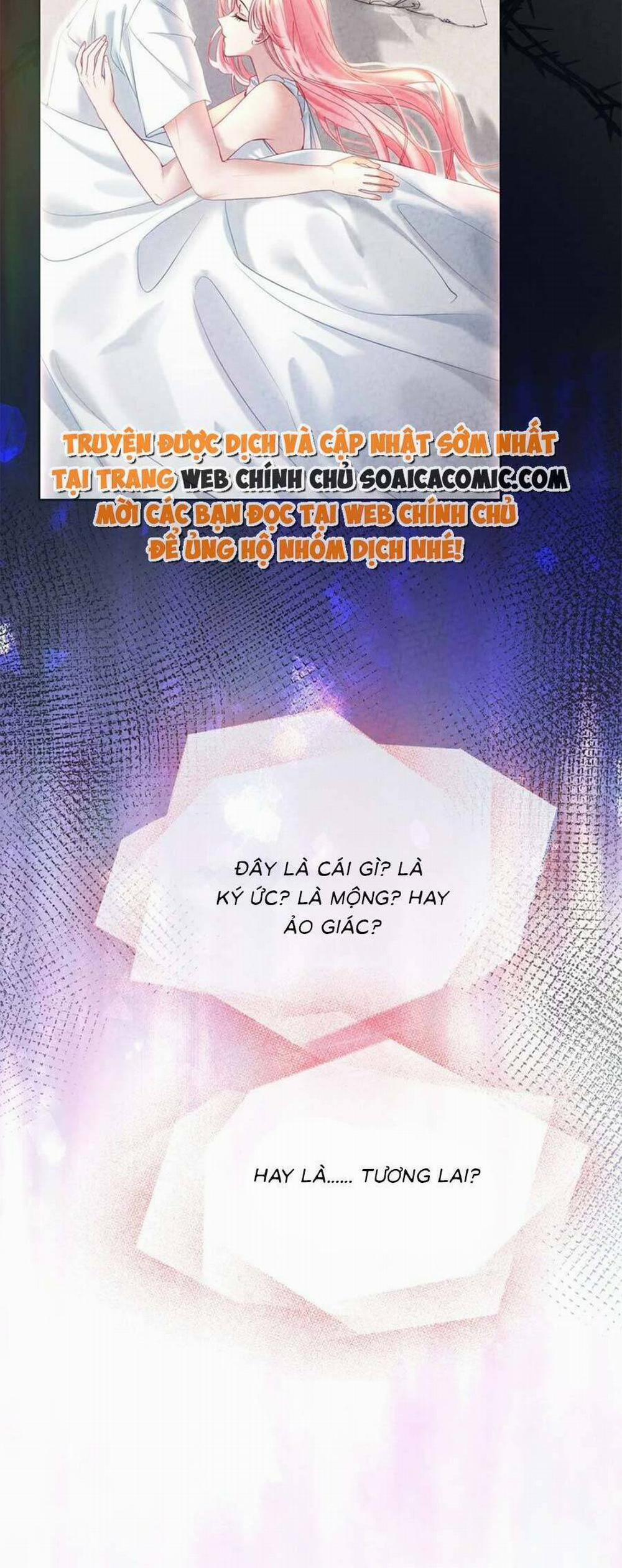 1001 Cách Chinh Phục Chồng Yêu 41 trang 17