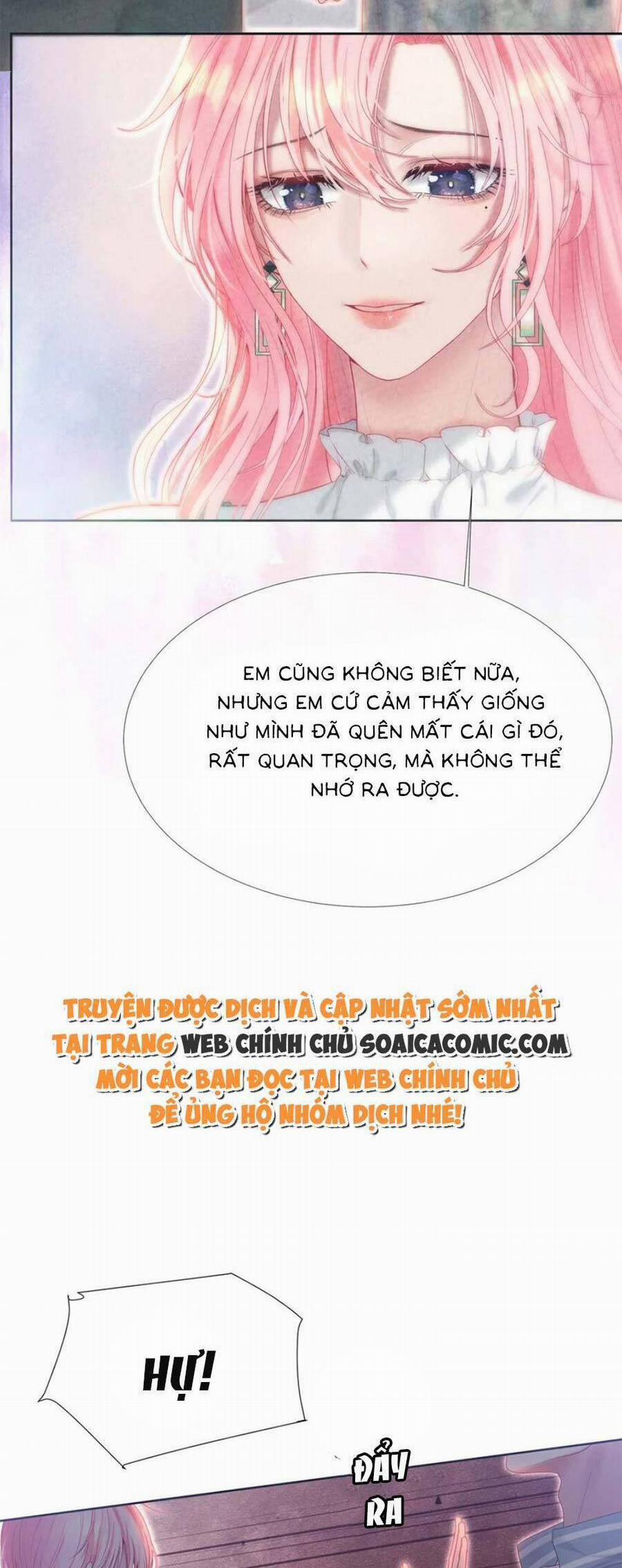 1001 Cách Chinh Phục Chồng Yêu 41 trang 19