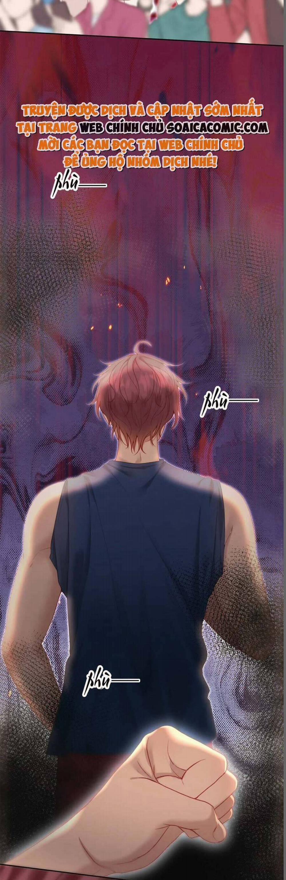 1001 Cách Chinh Phục Chồng Yêu 41 trang 2